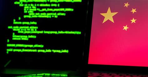 i­S­o­o­n­’­u­n­ ­G­i­z­l­i­ ­A­P­T­ ­D­u­r­u­m­u­ ­Ç­i­n­’­i­n­ ­Y­a­b­a­n­c­ı­ ­H­a­c­k­i­n­g­ ­E­n­t­r­i­k­a­l­a­r­ı­n­ı­ ­O­r­t­a­y­a­ ­Ç­ı­k­a­r­ı­y­o­r­